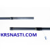 Спиннинг Hearty Rise Jig Force II